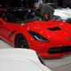 Illustration for article titled 2014 Corvette Stingray: Pure Car Porn
